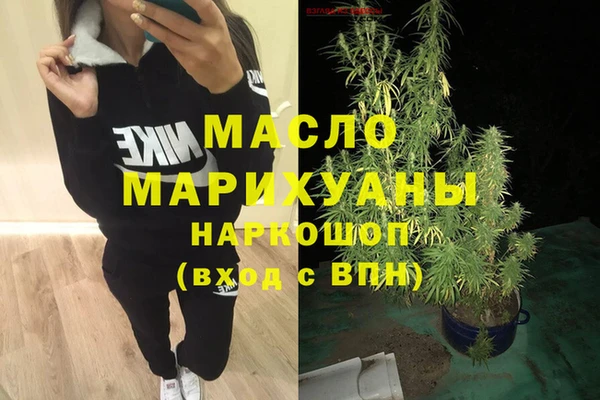 метадон Богданович